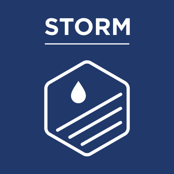Storm Shop All